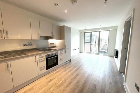 undefined, 654B Bristol Street, Birmingham  B5