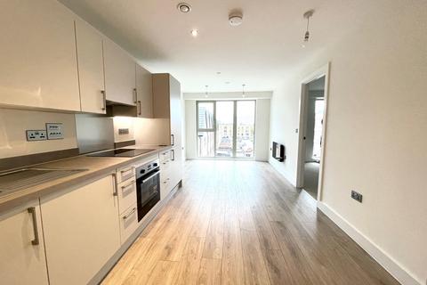 undefined, 654B Bristol Street, Birmingham  B5
