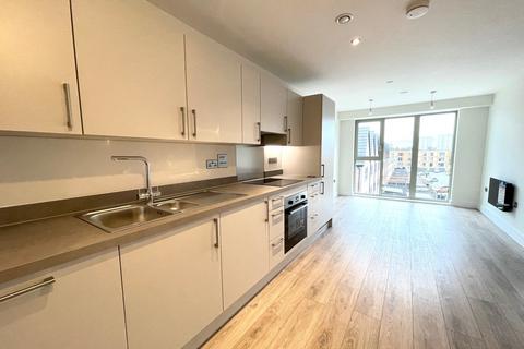 undefined, 654B Bristol Street, Birmingham  B5