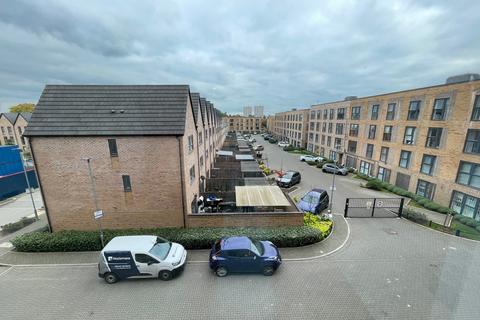 undefined, 654B Bristol Street, Birmingham  B5
