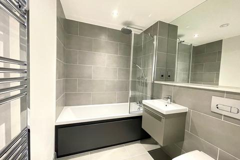 undefined, 654B Bristol Street, Birmingham  B5