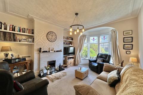 3 bedroom terraced house for sale, West Park Drive, Stanley Park FY3
