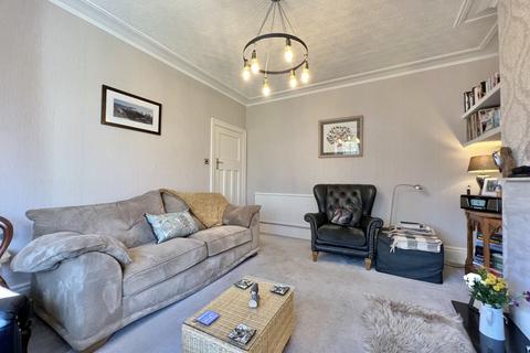 3 bedroom terraced house for sale, West Park Drive, Stanley Park FY3