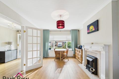 3 bedroom semi-detached house for sale, Calcaria Crescent, Tadcaster
