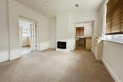 undefined, Melton Road, Barrow Upon Soar, LE12