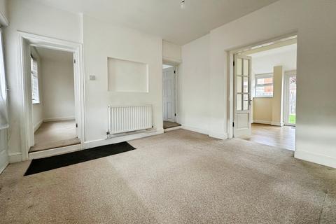 undefined, Melton Road, Barrow Upon Soar, LE12