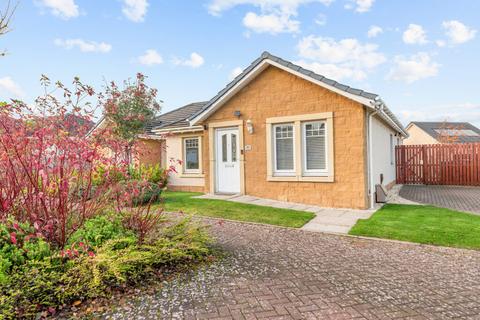 undefined, Castle Drive, Auchterarder, PH3