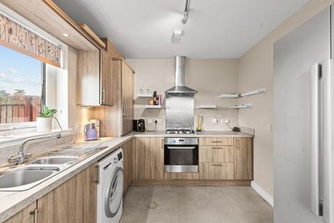 undefined, Castle Drive, Auchterarder, PH3