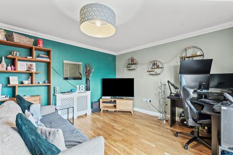 undefined, Castle Drive, Auchterarder, PH3