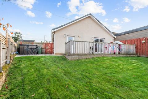undefined, Castle Drive, Auchterarder, PH3