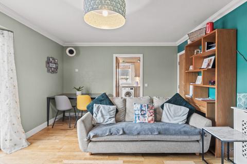 undefined, Castle Drive, Auchterarder, PH3