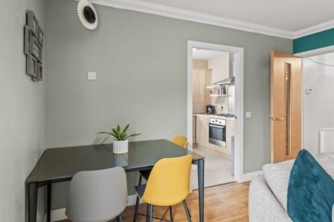 undefined, Castle Drive, Auchterarder, PH3