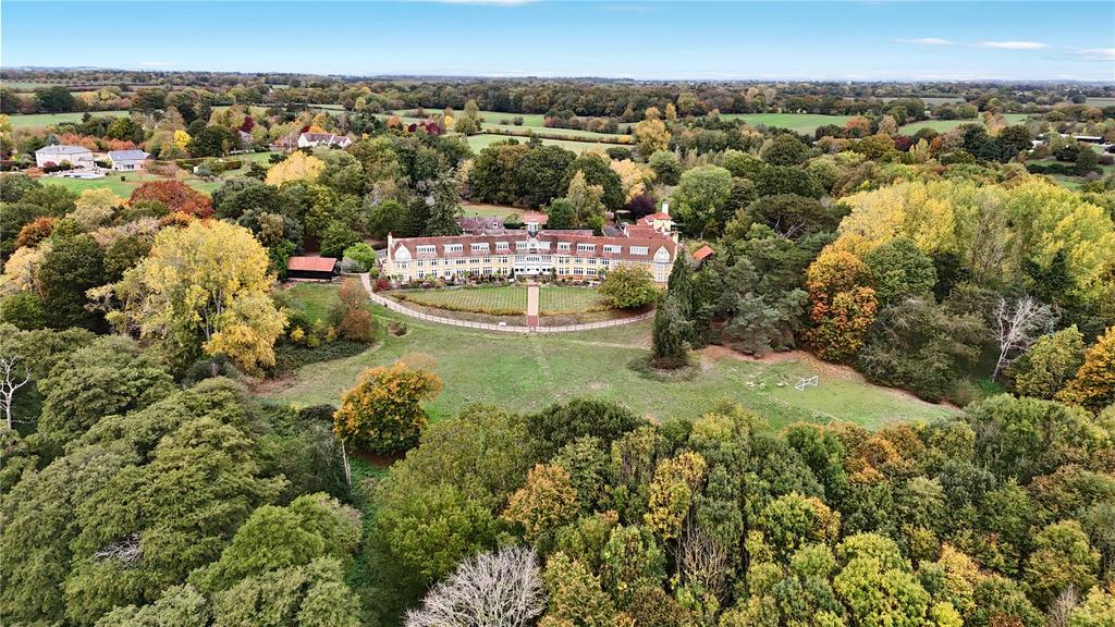 5 Jane Walker Park