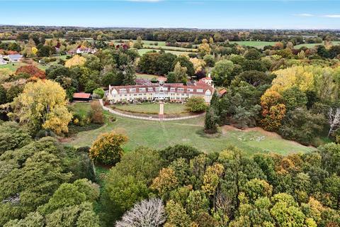 5 bedroom house for sale, Jane Walker Park, Nayland, Colchester, Suffolk, CO6