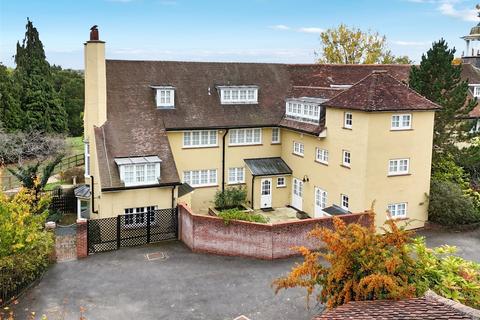 5 bedroom house for sale, Jane Walker Park, Nayland, Colchester, Suffolk, CO6