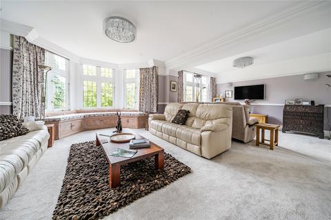 5 bedroom house for sale, Jane Walker Park, Nayland, Colchester, Suffolk, CO6