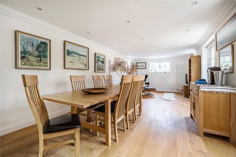 5 bedroom house for sale, Jane Walker Park, Nayland, Colchester, Suffolk, CO6