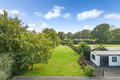 5 bedroom detached house for sale, Tally Ho Road, Shadoxhurst, Ashford, Kent, TN26