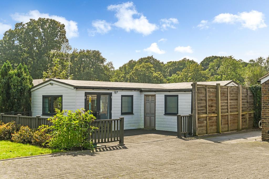 Annexe