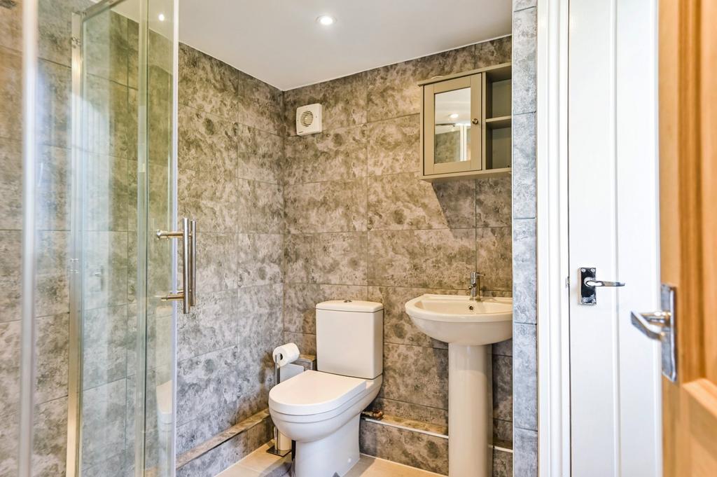 Annexe