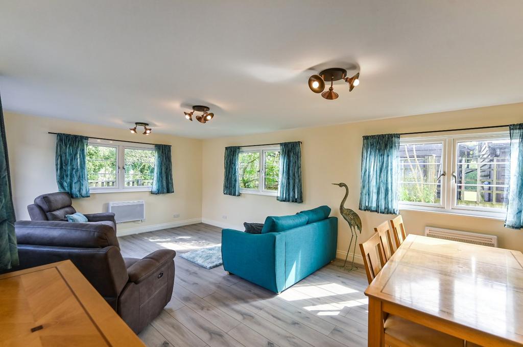 Annexe