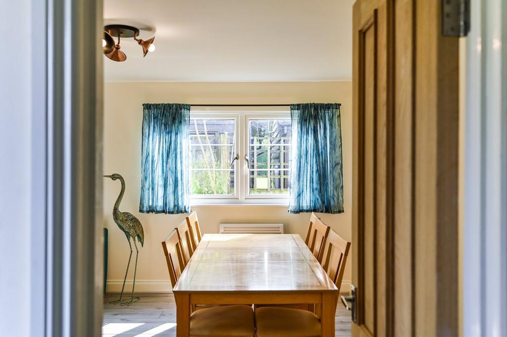 Annexe
