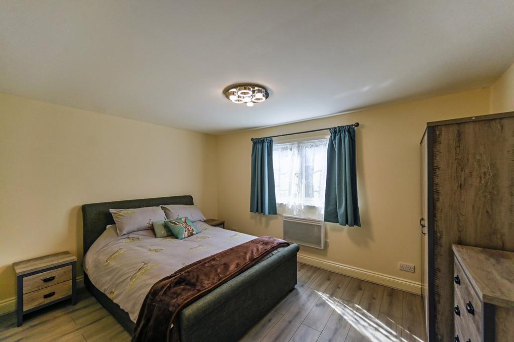 Annexe