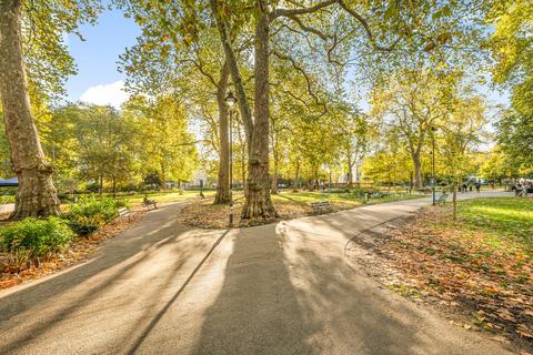 undefined, Russell Court, Woburn Place, London