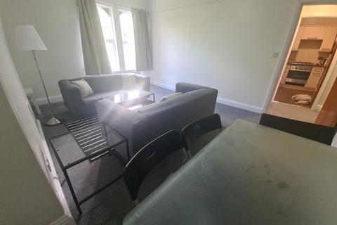 undefined, Moorland Road, Leeds LS6