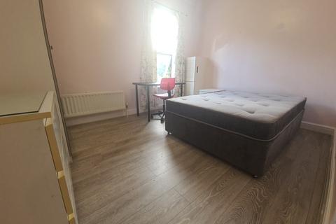 undefined, Moorland Road, Leeds LS6