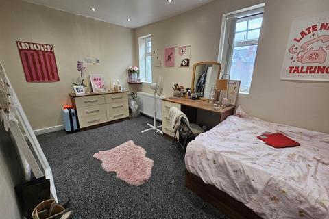 9 bedroom house to rent, St Michaels, Leeds LS6