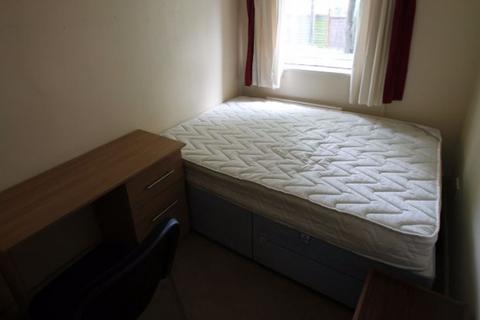 undefined, Welton Court, Leeds LS6