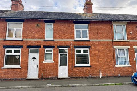 undefined, Underwood Road, Rothwell, Kettering