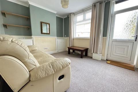 undefined, Underwood Road, Rothwell, Kettering