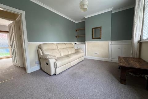 undefined, Underwood Road, Rothwell, Kettering