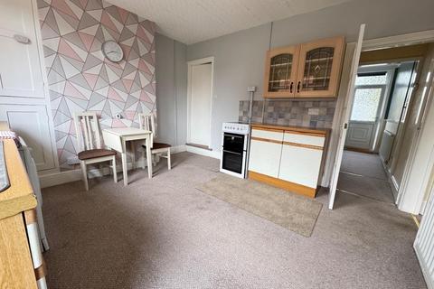 undefined, Underwood Road, Rothwell, Kettering