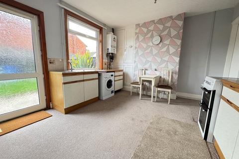 undefined, Underwood Road, Rothwell, Kettering