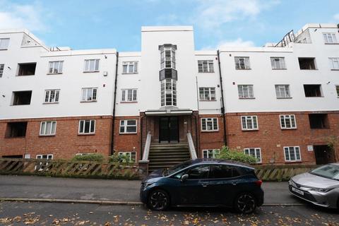 undefined, The Woodlands, Crystal Palace, London, SE19