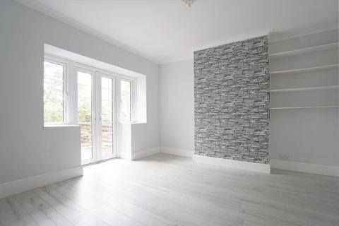 undefined, The Woodlands, Crystal Palace, London, SE19