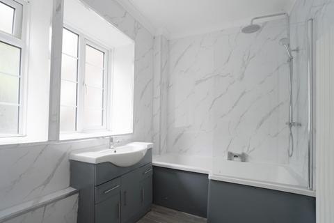 undefined, The Woodlands, Crystal Palace, London, SE19