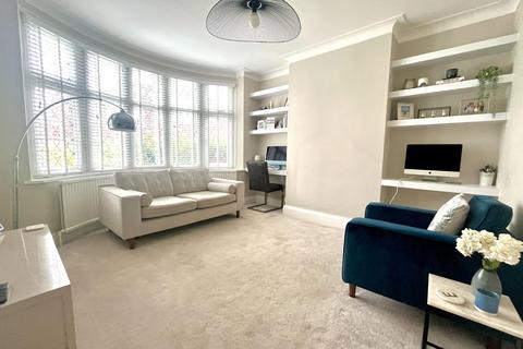 3 bedroom semi-detached house for sale, Deane Avenue, Altrincham