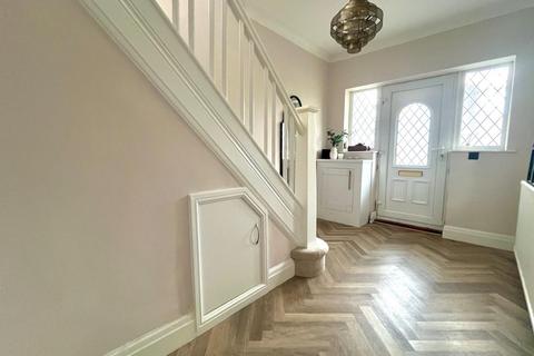 3 bedroom semi-detached house for sale, Deane Avenue, Altrincham