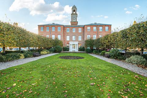 1 bedroom flat for sale, North Square, Fareham PO17