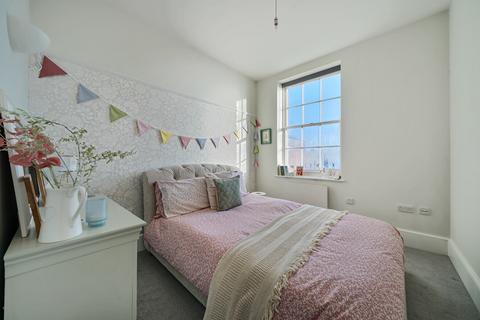 1 bedroom flat for sale, North Square, Fareham PO17