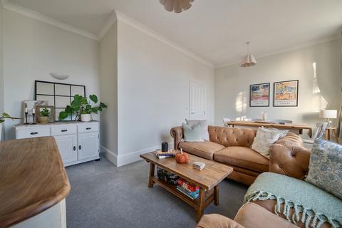 undefined, North Square, Fareham PO17