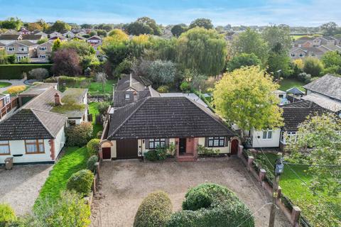 5 bedroom detached house for sale, Priory Road, Bicknacre, Chelmsford