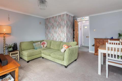 2 bedroom terraced house for sale, Hampden Court, Temple Herdewyke, Southam