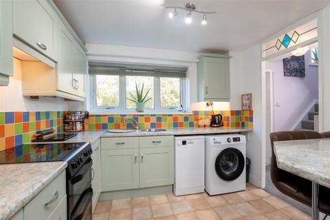 undefined, Hampden Court, Temple Herdewyke, Southam