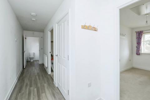 undefined, Beechcroft Court, Norwich NR4