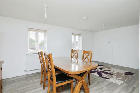 undefined, Beechcroft Court, Norwich NR4
